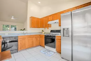 11901 Swearingen Dr, Austin, TX 78758 - Photo 5
