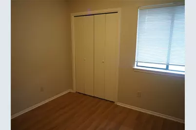 11300 Nicole Cove, Austin, TX 78753 - Photo 9