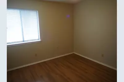 11300 Nicole Cove, Austin, TX 78753 - Photo 13