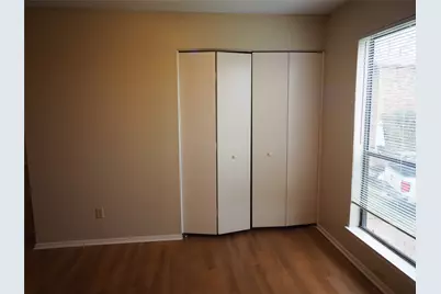 11300 Nicole Cove, Austin, TX 78753 - Photo 7