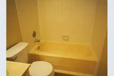 11300 Nicole Cove, Austin, TX 78753 - Photo 11