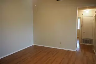 11300 Nicole Cove, Austin, TX 78753 - Photo 5