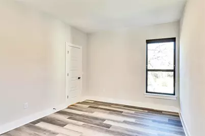 1304 Minnie Drive, Austin, TX 78732 - Photo 17