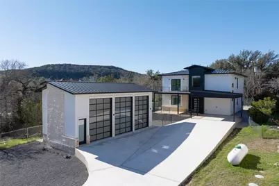 1304 Minnie Drive, Austin, TX 78732 - Photo 33