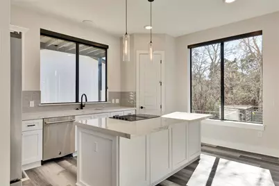 1304 Minnie Drive, Austin, TX 78732 - Photo 11