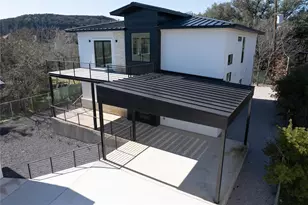 1304 Minnie Dr, Austin, TX 78732 - Photo 31