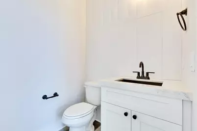 1304 Minnie Drive, Austin, TX 78732 - Photo 21