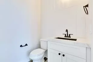 1304 Minnie Dr, Austin, TX 78732 - Photo 21