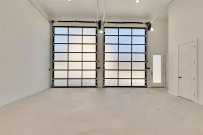 1304 Minnie Drive, Austin, TX 78732 - Photo 23