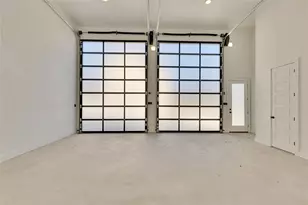 1304 Minnie Dr, Austin, TX 78732 - Photo 23