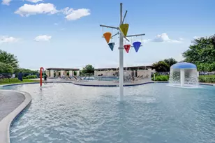 625 Unakite Trl, Liberty Hill, TX 78642 - Photo 29