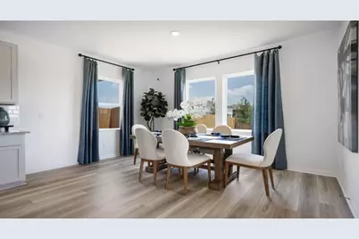 625 Unakite Trail, Liberty Hill, TX 78642 - Photo 11