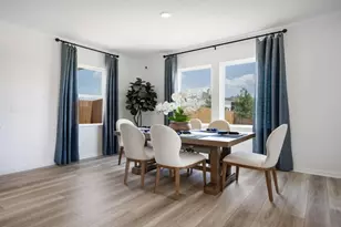 625 Unakite Trl, Liberty Hill, TX 78642 - Photo 11