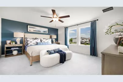 625 Unakite Trail, Liberty Hill, TX 78642 - Photo 15