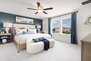 625 Unakite Trl, Liberty Hill, TX 78642 - Photo 15