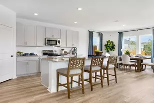 625 Unakite Trl, Liberty Hill, TX 78642 - Photo 9