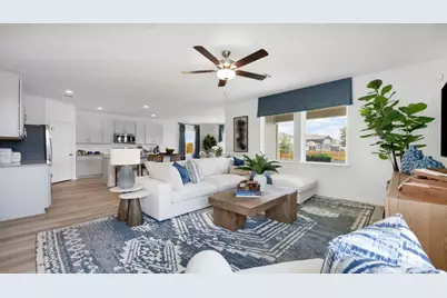 625 Unakite Trail, Liberty Hill, TX 78642 - Photo 13