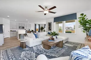 625 Unakite Trl, Liberty Hill, TX 78642 - Photo 13