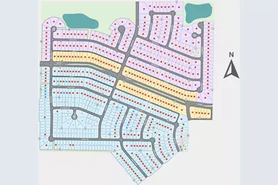 625 Unakite Trail, Liberty Hill, TX 78642 - Photo 27