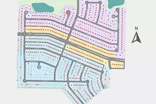 625 Unakite Trl, Liberty Hill, TX 78642 - Photo 27