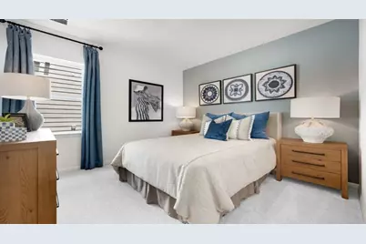 625 Unakite Trail, Liberty Hill, TX 78642 - Photo 21