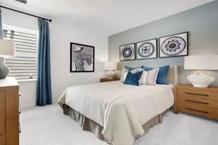 625 Unakite Trl, Liberty Hill, TX 78642 - Photo 21