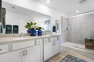 625 Unakite Trl, Liberty Hill, TX 78642 - Photo 7