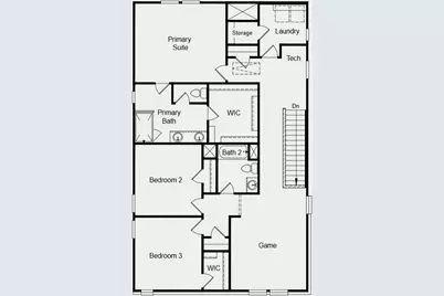 625 Unakite Trail, Liberty Hill, TX 78642 - Photo 3