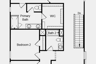 625 Unakite Trl, Liberty Hill, TX 78642 - Photo 3