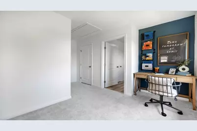 625 Unakite Trail, Liberty Hill, TX 78642 - Photo 19