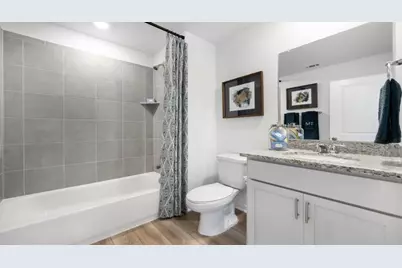 625 Unakite Trail, Liberty Hill, TX 78642 - Photo 23