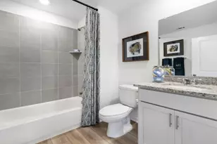 625 Unakite Trl, Liberty Hill, TX 78642 - Photo 23