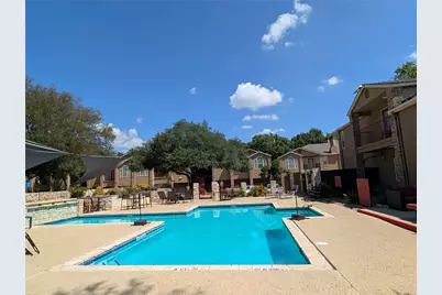 6804 N Capital Of Texas Highway #324, Austin, TX 78731 - Photo 5