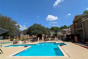 6804 N Capital Of Texas Hwy, Austin, TX 78731 - Photo 5