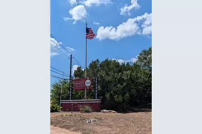 6804 N Capital Of Texas Highway #324, Austin, TX 78731 - Photo 1