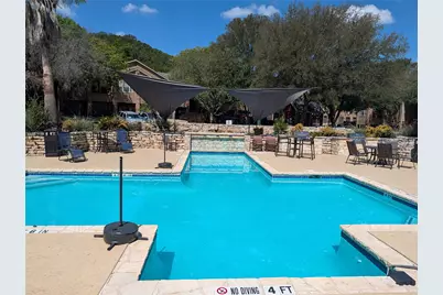 6804 N Capital Of Texas Highway #324, Austin, TX 78731 - Photo 3