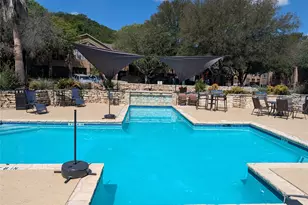 6804 N Capital Of Texas Hwy, Austin, TX 78731 - Photo 3