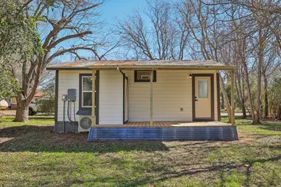 304 Harris Street, Smithville, TX 78957 - Photo 27