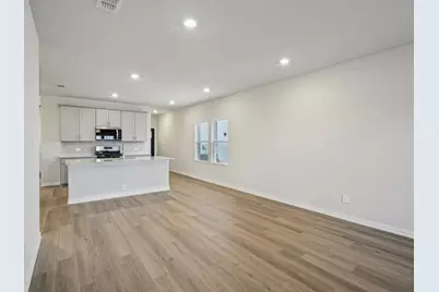 3527 Kent Chalk Road, Buda, TX 78610 - Photo 5