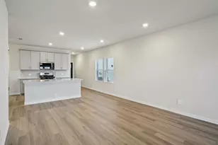 3527 Kent Chalk Rd, Buda, TX 78610 - Photo 5