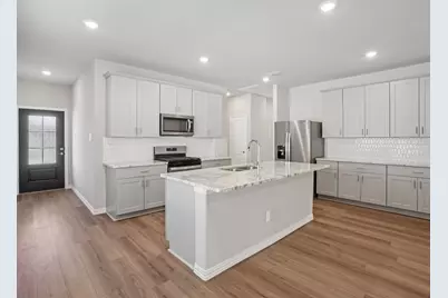 3527 Kent Chalk Road, Buda, TX 78610 - Photo 3