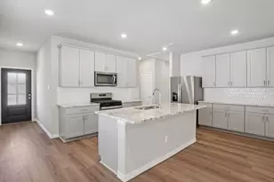 3527 Kent Chalk Rd, Buda, TX 78610 - Photo 3