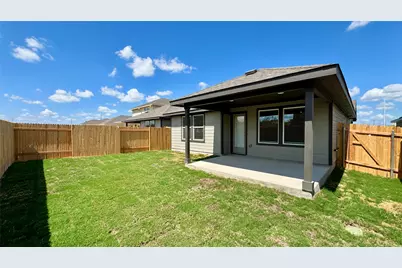 3527 Kent Chalk Road, Buda, TX 78610 - Photo 5