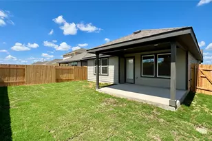 3527 Kent Chalk Rd, Buda, TX 78610 - Photo 5