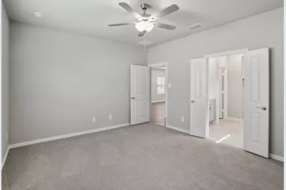 3527 Kent Chalk Road, Buda, TX 78610 - Photo 9