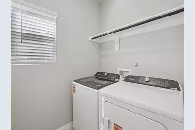 3527 Kent Chalk Road, Buda, TX 78610 - Photo 7