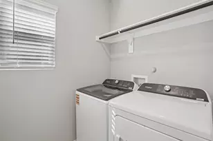 3527 Kent Chalk Rd, Buda, TX 78610 - Photo 7