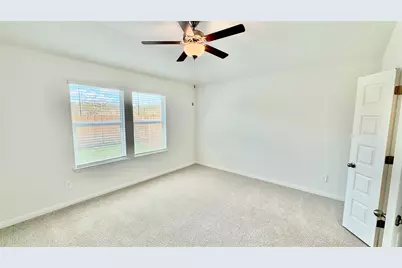3527 Kent Chalk Road, Buda, TX 78610 - Photo 3