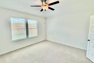 3527 Kent Chalk Rd, Buda, TX 78610 - Photo 3