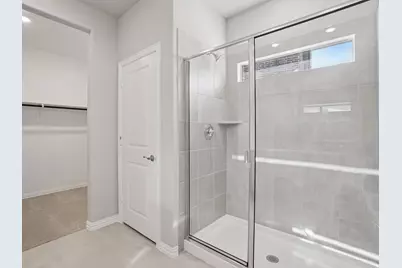 3527 Kent Chalk Road, Buda, TX 78610 - Photo 11